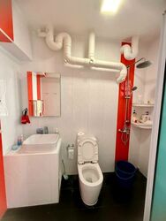 Blk 687C Choa Chu Kang Drive (Choa Chu Kang), HDB 4 Rooms #590776481